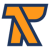 whitepaper.tr favicon